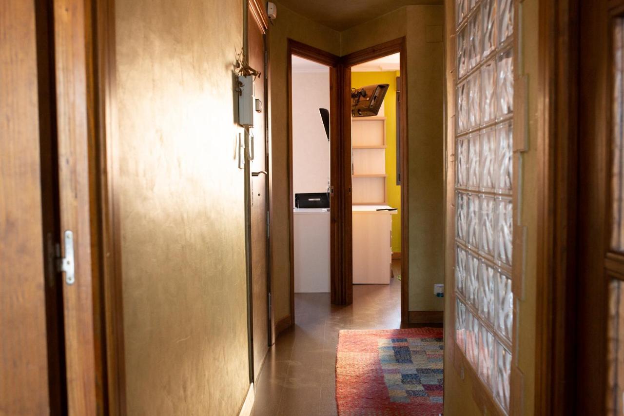 Aurrekoetxea 36 Vacation Rental, 5D Bermeo Luaran gambar